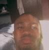 ayomide8672